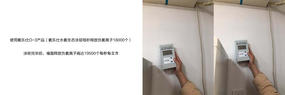 氧樂(lè)仕工裝案例-河南測(cè)繪院