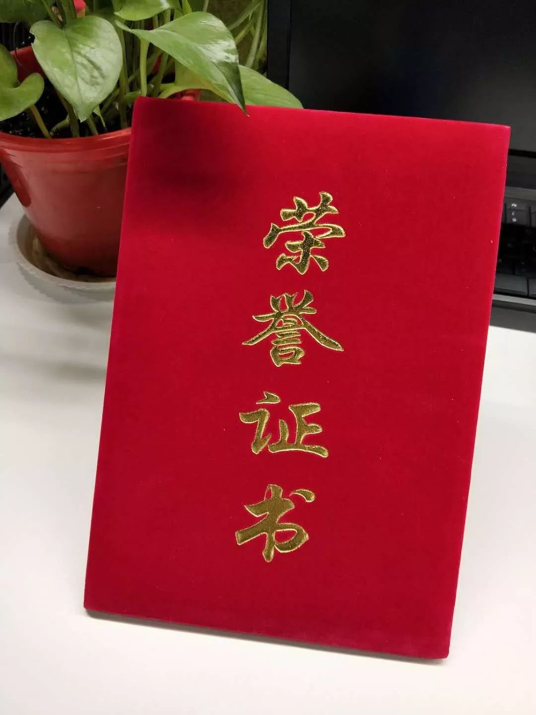 熱烈祝賀氧樂仕榮獲第四屆上海國際科普博覽會(huì)“創(chuàng)新產(chǎn)品獎(jiǎng)”！