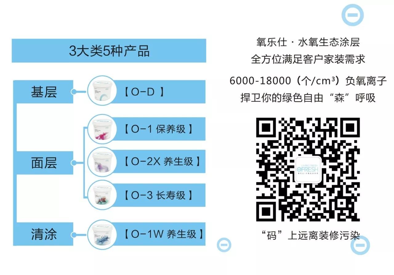熱烈祝賀氧樂仕榮獲第四屆上海國際科普博覽會(huì)“創(chuàng)新產(chǎn)品獎(jiǎng)”！