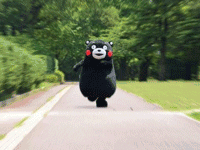 跨年狂歡，開業(yè)有禮，來氧樂仕解鎖新玩法！