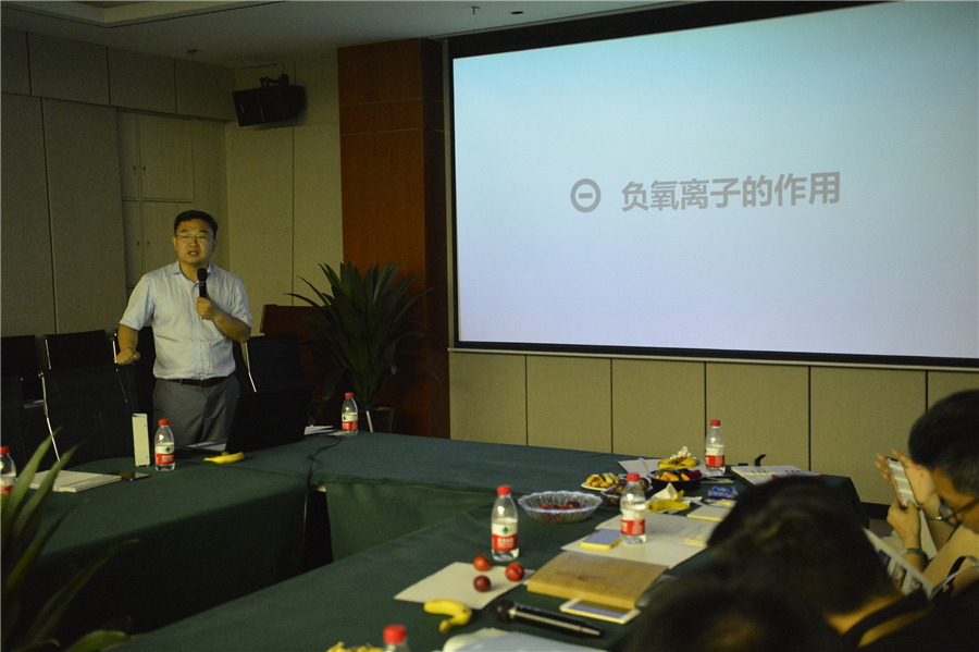 合作共贏‖走進(jìn)設(shè)計(jì)，走進(jìn)騰升！