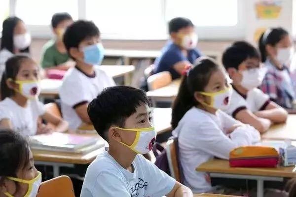 國務(wù)院要求排查校舍甲醛隱患，讓學(xué)校成為最安全的地方