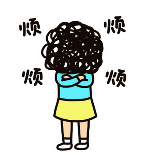 這樣的“仙境”，不要也罷！