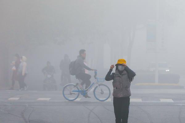 這樣的“仙境”，不要也罷！