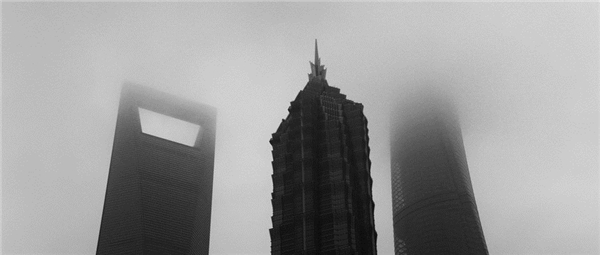 這樣的“仙境”，不要也罷！
