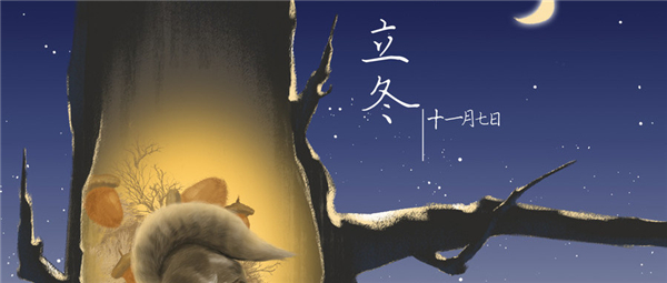 為什么冬天室內(nèi)的甲醛污染比夏天還嚴(yán)重？