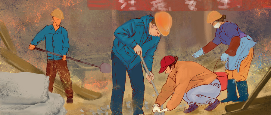 裝修小知識：夏至將至，來聊聊夏季裝修那些事