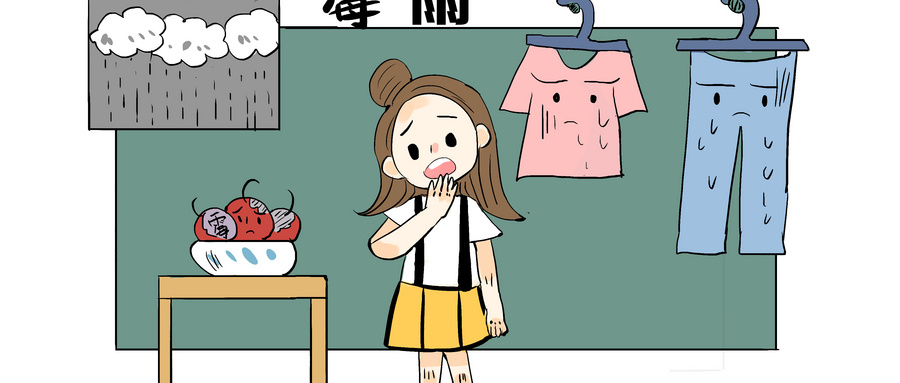 裝修小知識：夏至將至，來聊聊夏季裝修那些事