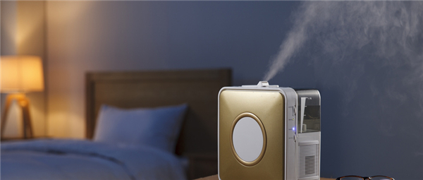 氧樂仕小科普║新房裝修后要治甲醛，更要防TVOC！