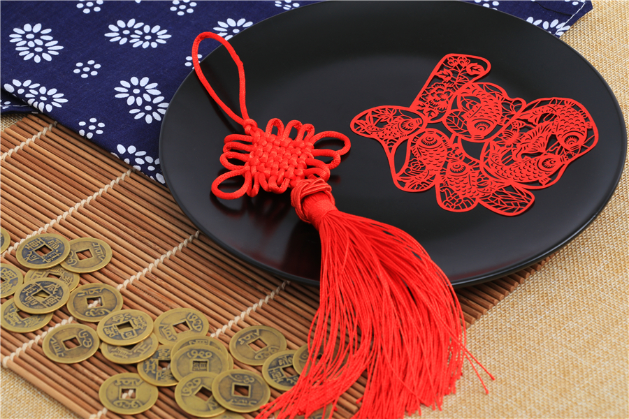 今日小年！氧樂仕祝您新年快樂，萬(wàn)事如意！