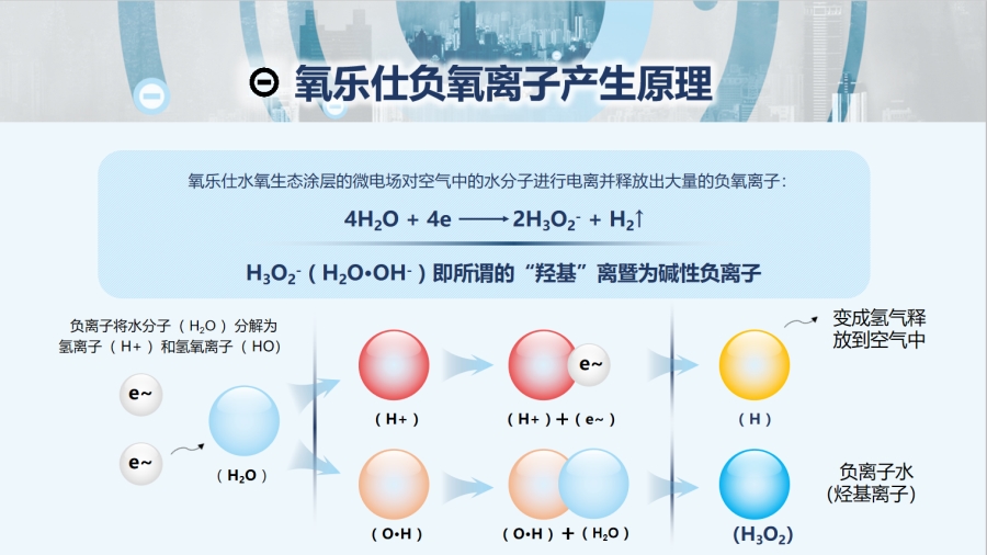 當(dāng)三伏天遇上暴雨，這些防潮措施要做好！
