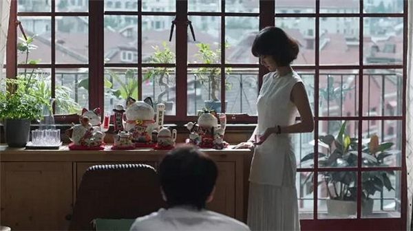 Get家裝顏色搭配小技巧，讓你的家“煥然新生”！