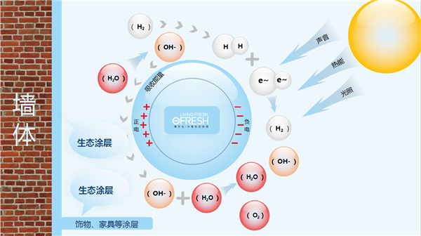 入冬以來最強寒潮來襲！你準備好了嗎？