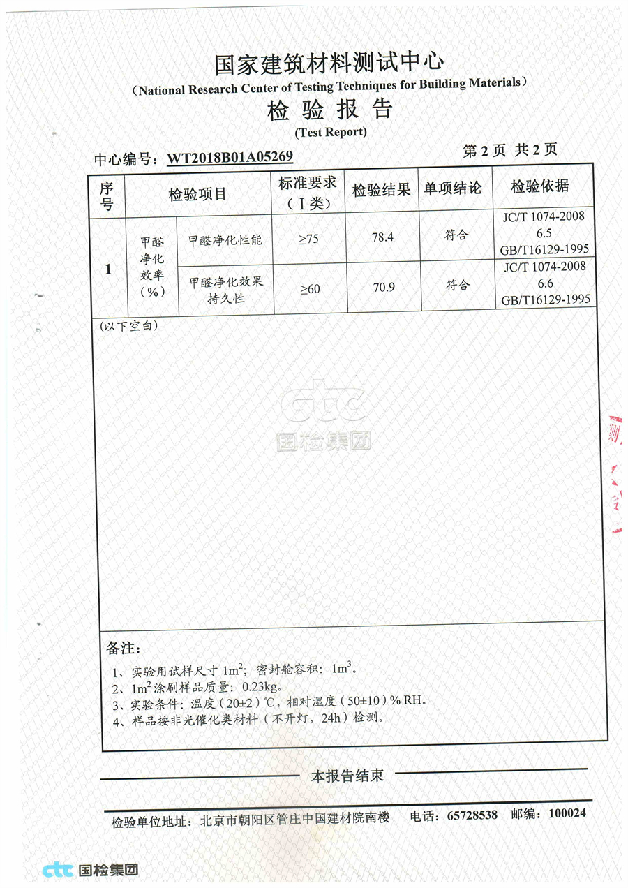 準(zhǔn)備裝修新房的朋友，請牢記這四條原則！