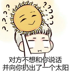 三伏天要來了，這個時候還能裝修嗎？