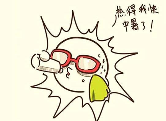 三伏天要來了，這個時候還能裝修嗎？