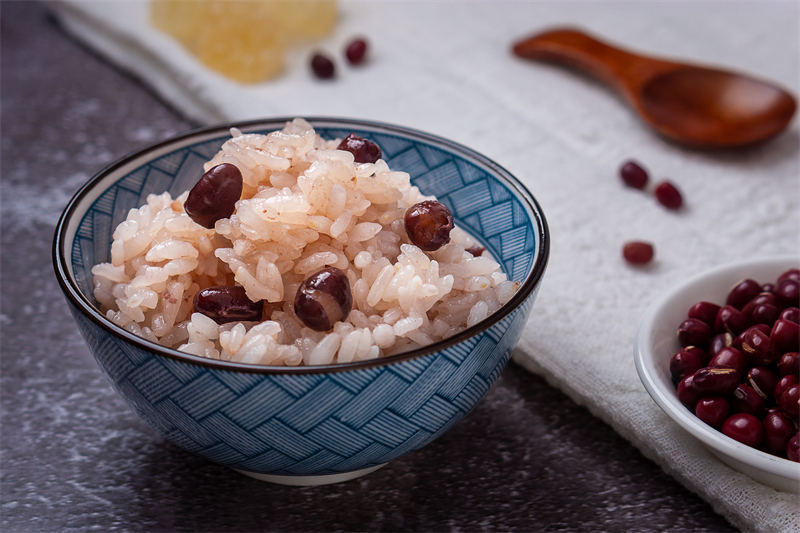 大寒節(jié)氣︱否極而泰來(lái)，冬盡而春生