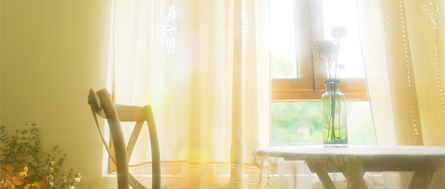 溫度直沖30℃！家里要裝修的注意了！