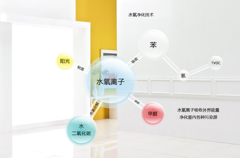 小寒節(jié)氣︱嚴寒將至，安全居家